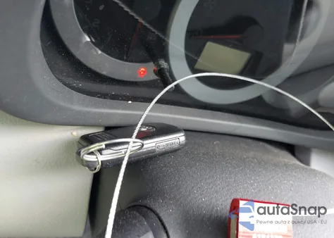 2012 Toyota Rav4 Limited z USA, uszkodzony, nr VIN 2T3YF4DV9CW151756